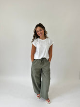Load image into Gallery viewer, Oliver Trouser Pants
