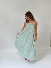 Load image into Gallery viewer, Merritt Maxi Dress
