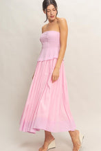 Load image into Gallery viewer, Dreama Dress
