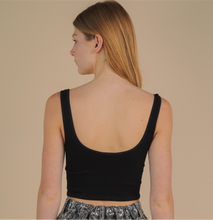 Load image into Gallery viewer, Jessa Top
