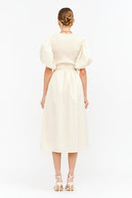 Load image into Gallery viewer, Kenzie Midi Dress
