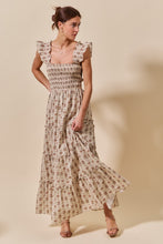 Load image into Gallery viewer, Elsie Dress
