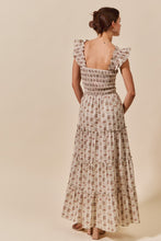 Load image into Gallery viewer, Elsie Dress

