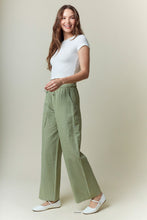 Load image into Gallery viewer, Emily Pants
