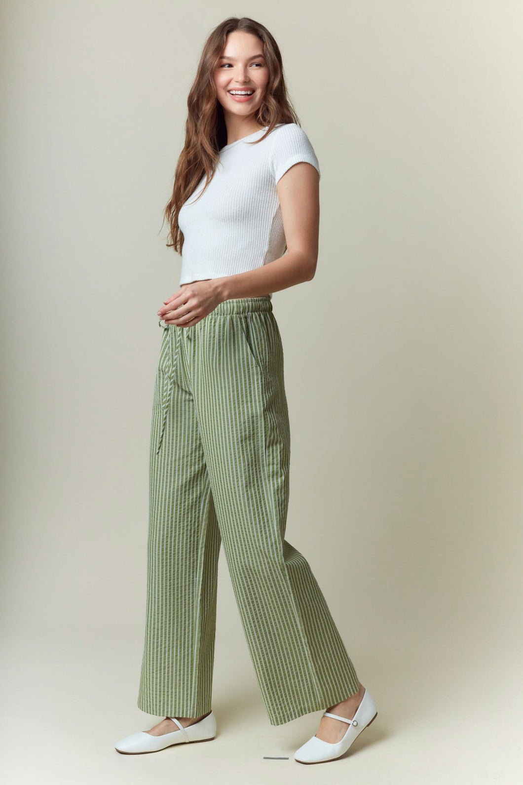 Emily Pants