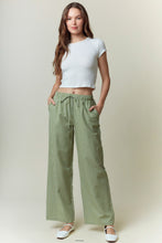Load image into Gallery viewer, Emily Pants
