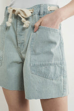 Load image into Gallery viewer, Stevie Shorts
