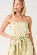 Load image into Gallery viewer, Blaire Jumpsuit
