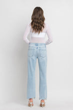 Load image into Gallery viewer, Bella Jeans
