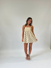 Load image into Gallery viewer, Delany Dress
