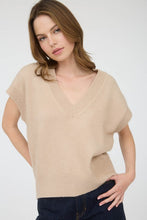 Load image into Gallery viewer, Olivia Sweater
