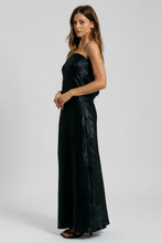 Load image into Gallery viewer, Jules Maxi Dress
