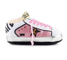 Load image into Gallery viewer, Golden Pooch-Pink
