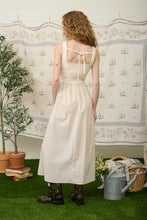 Load image into Gallery viewer, Sienna Dress
