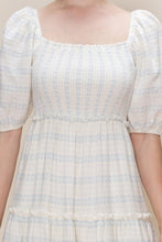 Load image into Gallery viewer, Bea Midi Dress
