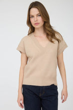 Load image into Gallery viewer, Olivia Sweater
