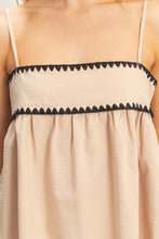 Load image into Gallery viewer, Amelia Set
