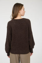 Load image into Gallery viewer, Lora Sweater
