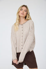 Load image into Gallery viewer, Bennett Cardigan
