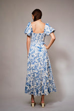 Load image into Gallery viewer, Morganne Maxi Dress
