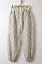 Load image into Gallery viewer, Willa Woven Pants
