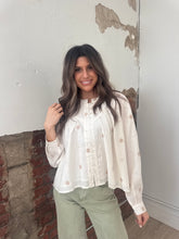 Load image into Gallery viewer, Ashleigh Top

