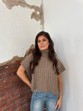 Load image into Gallery viewer, Cami Sweater
