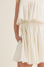 Load image into Gallery viewer, Madelyn Mini Dress
