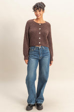 Load image into Gallery viewer, Brooklyn Cardigan
