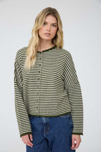Load image into Gallery viewer, Bennett Cardigan
