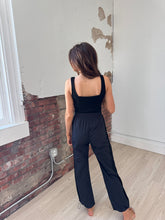 Load image into Gallery viewer, Isla Jumpsuit
