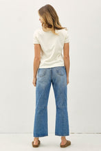 Load image into Gallery viewer, Cara Top
