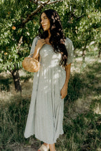 Load image into Gallery viewer, Quinn Dress

