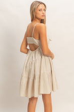 Load image into Gallery viewer, Rayna Dress
