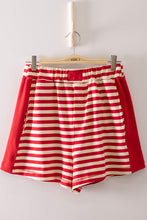 Load image into Gallery viewer, Anaston Shorts
