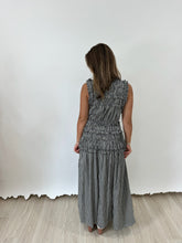 Load image into Gallery viewer, Gingham Dress
