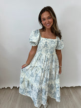 Load image into Gallery viewer, Cole Maxi Dress

