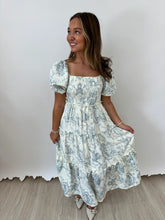 Load image into Gallery viewer, Cole Maxi Dress
