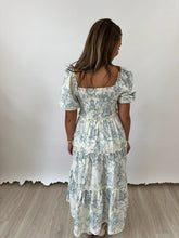 Load image into Gallery viewer, Cole Maxi Dress
