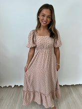 Load image into Gallery viewer, Carter Maxi Dress
