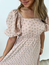 Load image into Gallery viewer, Carter Maxi Dress

