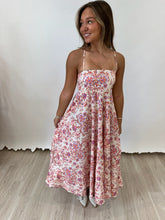 Load image into Gallery viewer, Palmer Maxi Dress
