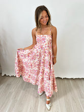 Load image into Gallery viewer, Palmer Maxi Dress
