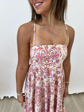 Load image into Gallery viewer, Palmer Maxi Dress
