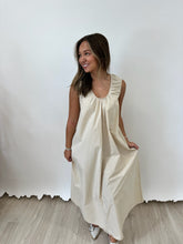 Load image into Gallery viewer, Briar Maxi Dress
