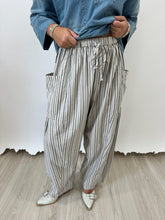 Load image into Gallery viewer, Stella Pants
