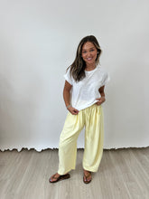 Load image into Gallery viewer, Naylani Sweatpants
