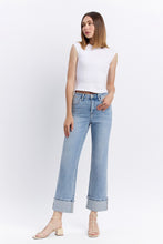 Load image into Gallery viewer, Kai Jeans
