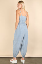 Load image into Gallery viewer, Kate Jumpsuit
