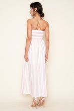 Load image into Gallery viewer, Kelly Dress

